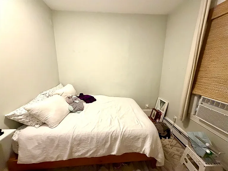 244 W 3rd St #2 — Photo 11