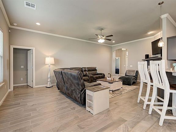 4th image of 8729 Yassir Blvd