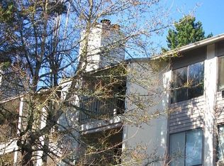 3176 SE Lake Rd, Milwaukie, OR 97222