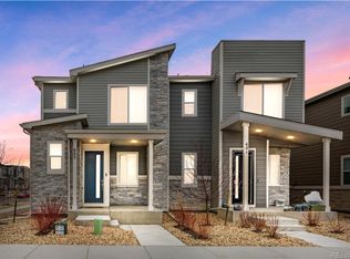 603 S Pitkin Ct, Aurora, CO 80017