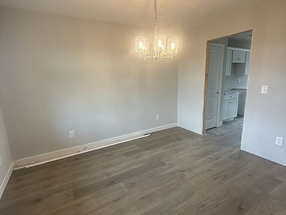 2nd image of 3180 Dusenburg Dr Lot 611