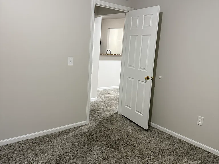 17194 Higdon Dr — Photo 23