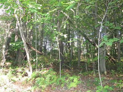 Lot228r Shearsburg Rd, New Kensington, PA, 15068