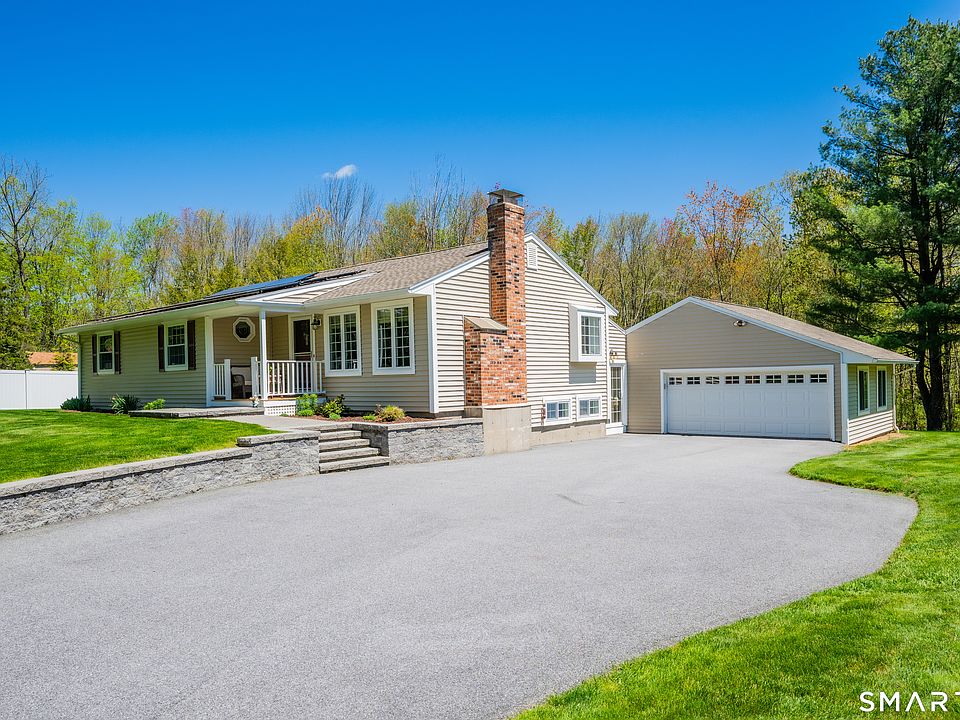 1st image of 148 Nepaug Road
