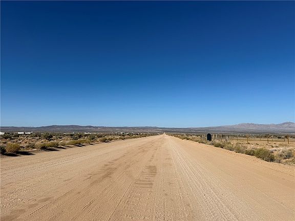 4th image of Lot 116 N Agua Mawsa Drive