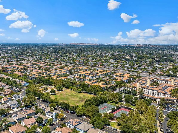 250 Palm Valley Blvd #262208
