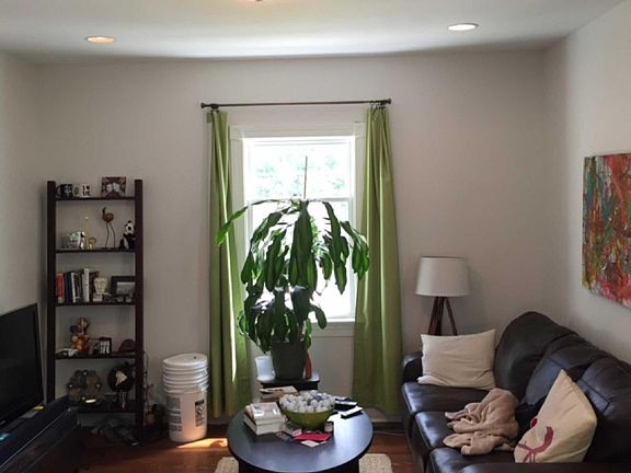 3rd image of 3552 Kroger Ave APT 2