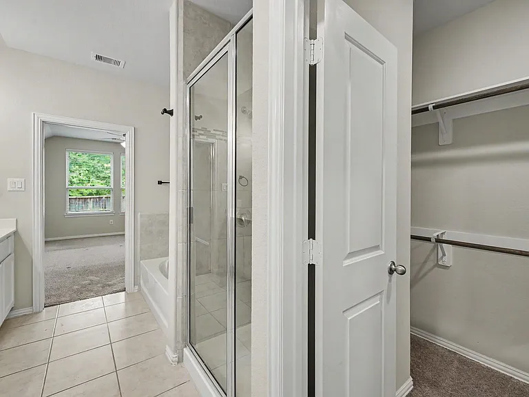 185 Emory Birch Dr — Photo 19