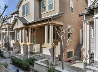 1664 Salamoni Ct, San Jose, CA 95133