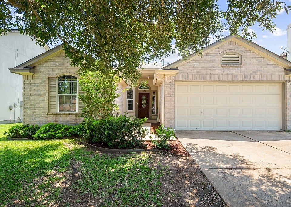 1st image of 3718 Westfield Dr