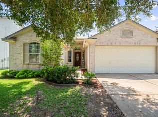 3718 Westfield Dr, College Station, TX 77845