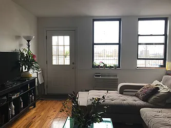 Rented by LDMI Realty Group LLC