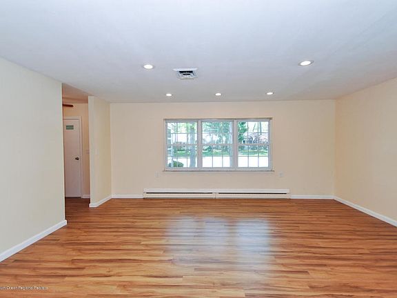 5th image of 281A Huntington Dr #100A