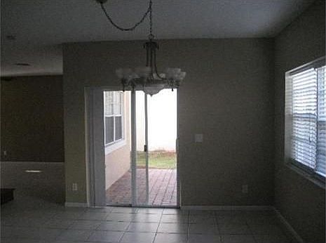 2nd image of 940 NW 126th Ave