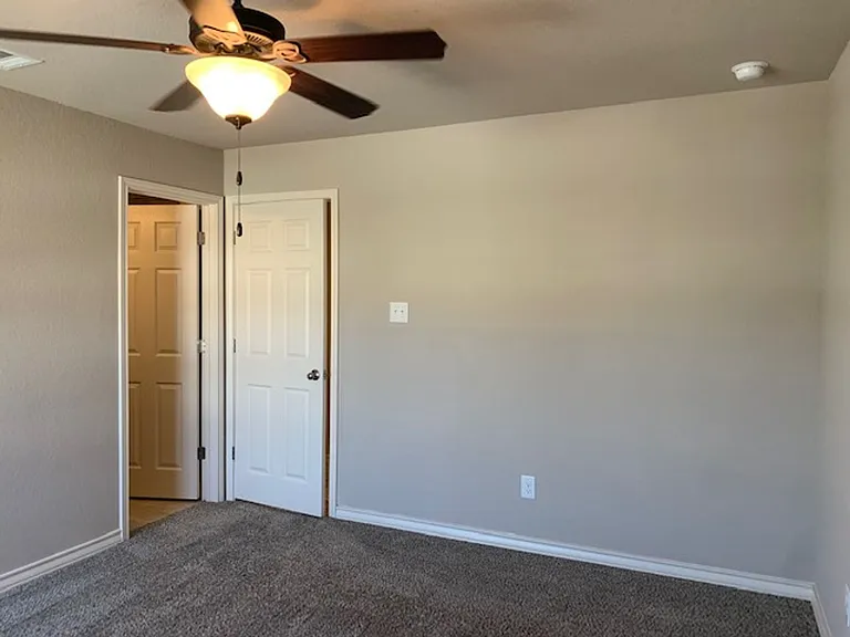 1784 Tristan Trl — Photo 8