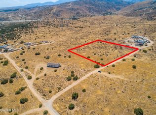 0 Vic Ave E Suite 47-V5, Palmdale, CA 93591