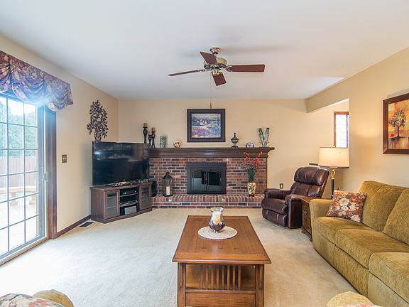 5th image of 15971 Cumberland St