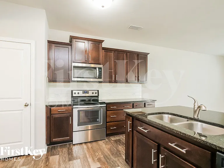 172 Fesperman Cir — Photo 6