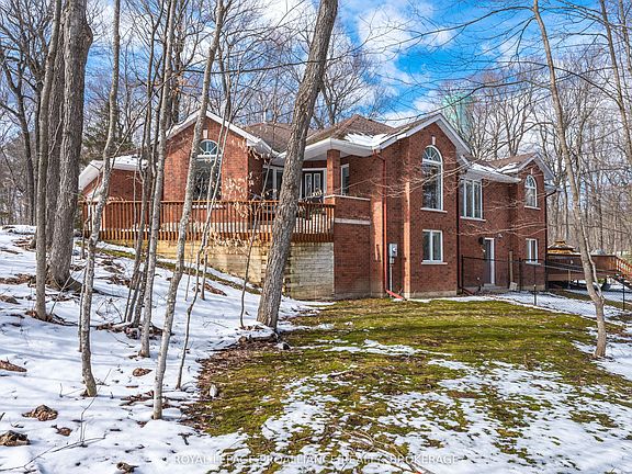 2nd image of 2 Riverside Dr