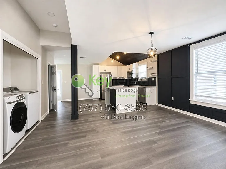 3308 Monroe St — Photo 15
