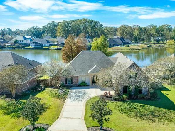 18167 Kenner Dr, Prairieville, LA 70769