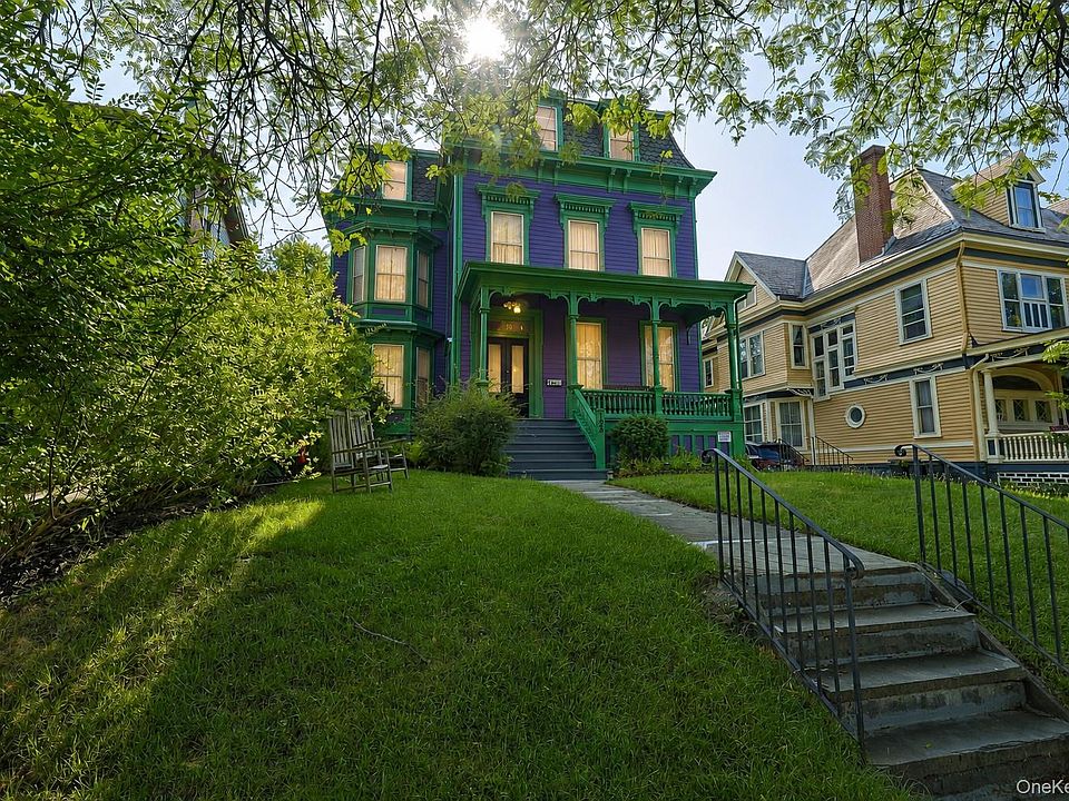 1st image of 129 Academy Street