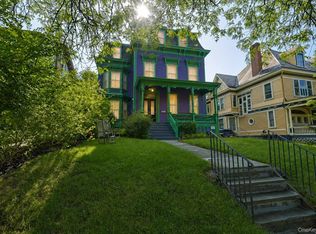 129 Academy St, Poughkeepsie, NY 12601