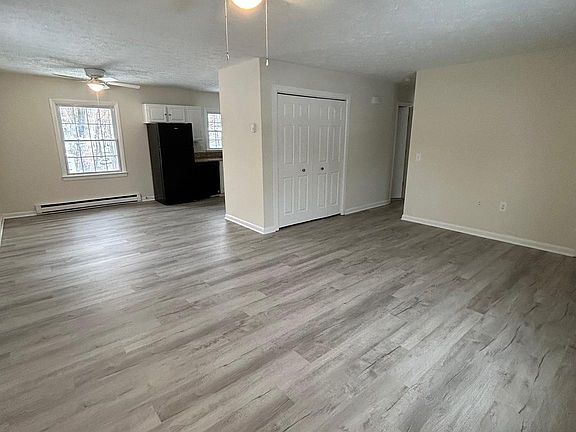 5th image of 904 Opequon Ave