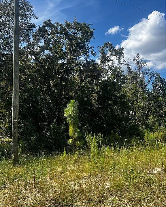 1st image of 0 CRIDER ROAD LOT 14