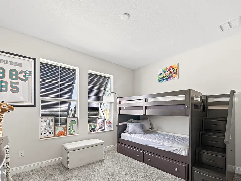 2258 Pangea Cir — Photo 33