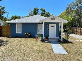 1560 S Michigan Ave, Clearwater, FL 33756