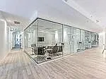 181 Dundas St E #2802 — Photo 14