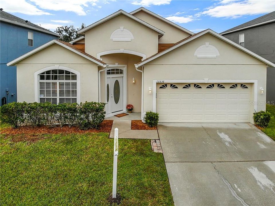 1st image of 13536 Mirror Lake Dr