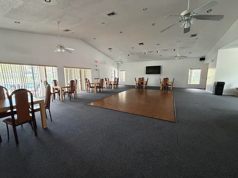 9262 Boca Gardens Pkwy #B — Photo 31