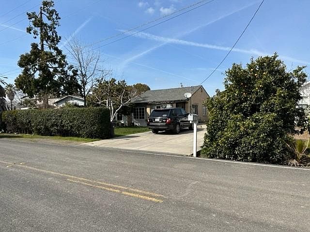 1st image of 3435 Stevenson Ave