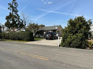 3435 Stevenson Ave, Stockton, CA 95205