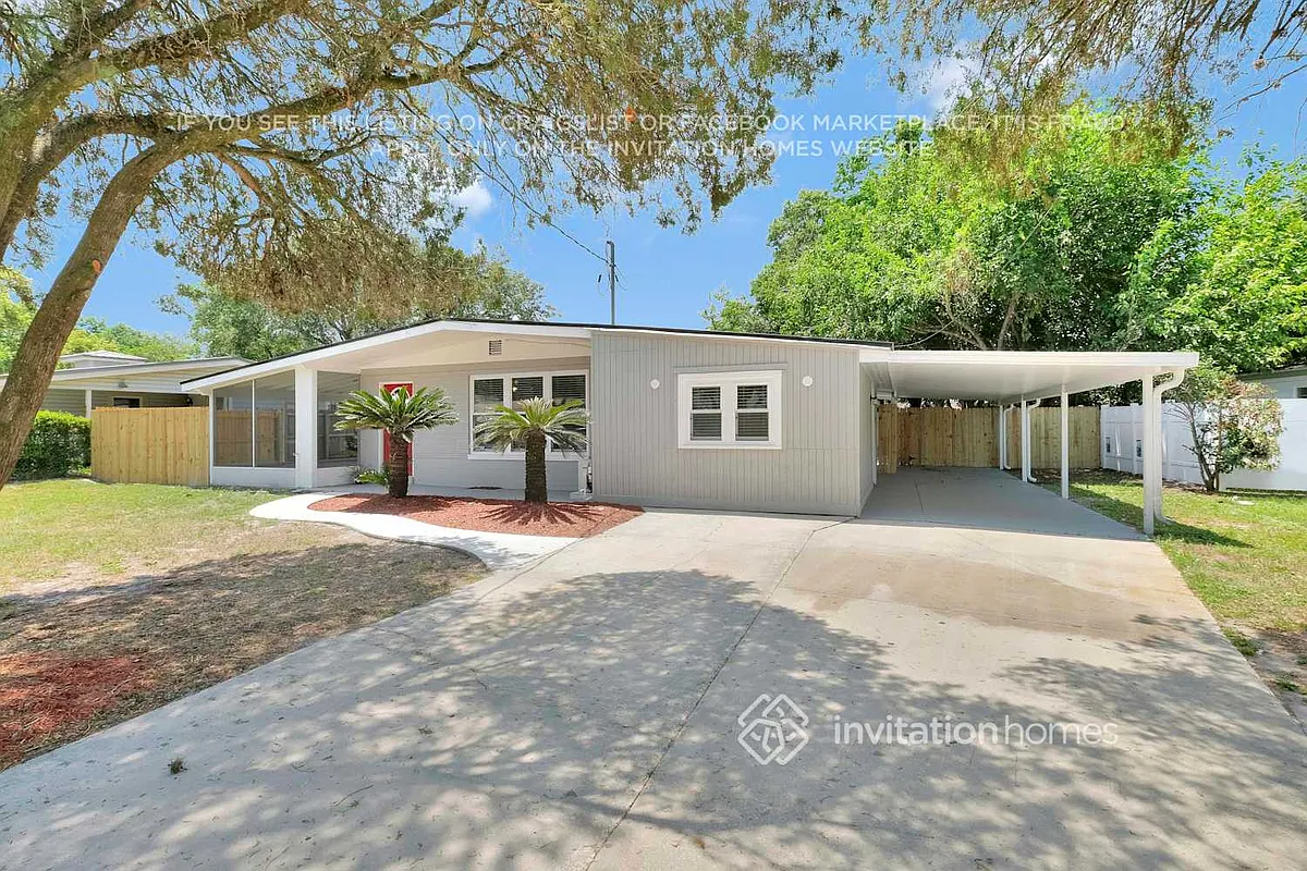 Building Photo - 11630 Sands Ave