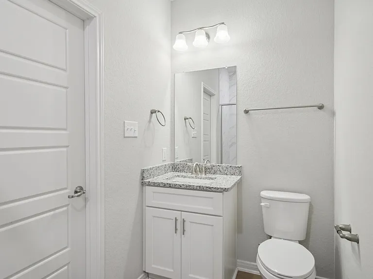 7146 Magnolia Vlg #201 — Photo 36