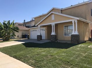 445 Roadrunner Dr, Patterson, CA 95363