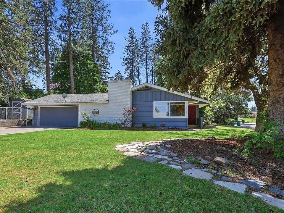 1st image of 11720 E 18th Ave