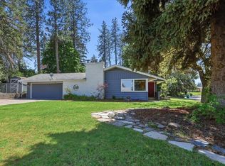11720 E 18th Ave, Spokane, WA 99206