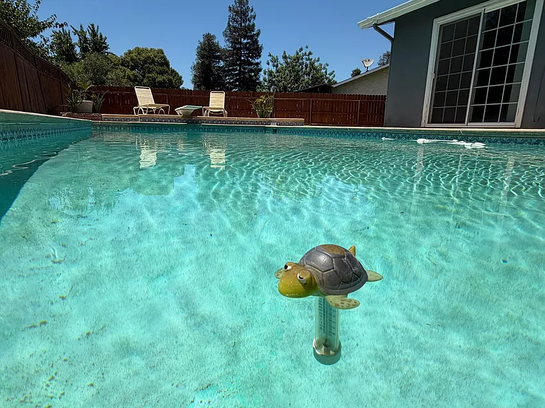 1335 W Evergreen Ct — Photo 29