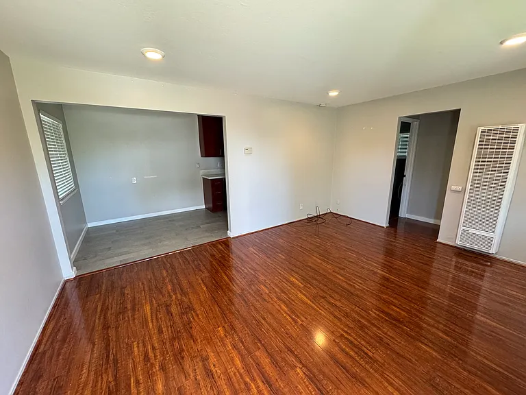 704 Fulton St #1 — Photo 4