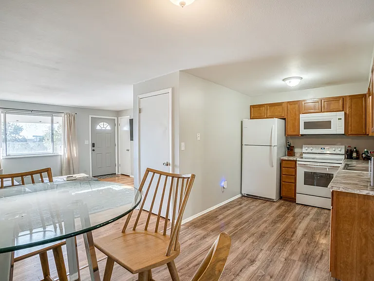 8103 S Conifer Rd — Photo 5