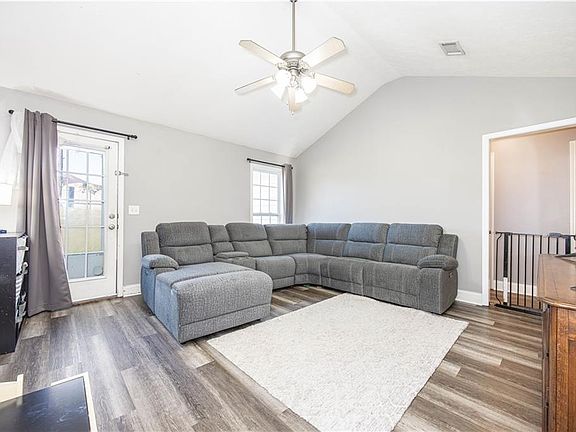 5th image of 90 Lee Road 2155