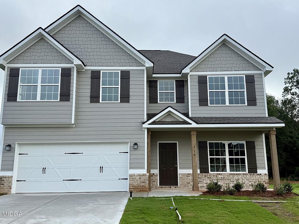1st image of 116 Bald Cypress Dr #66G