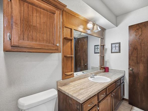 oklahoma-city-oklahoma-21755934 picture