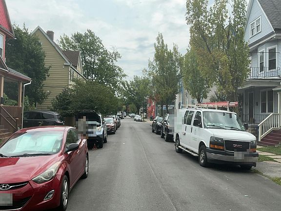 5th image of 86 18th St