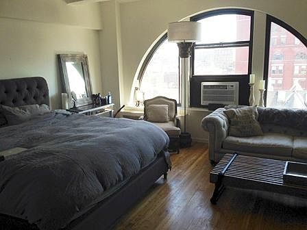 1st image of 277 W 10th St APT 10J