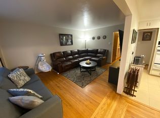 821 Cortland Ave, San Francisco, CA 94110